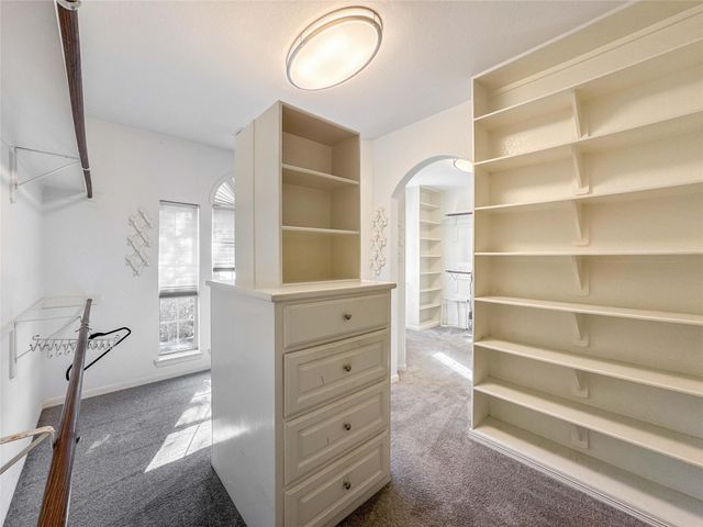 3203 Timberwood Drive, Pearland, TX 77584