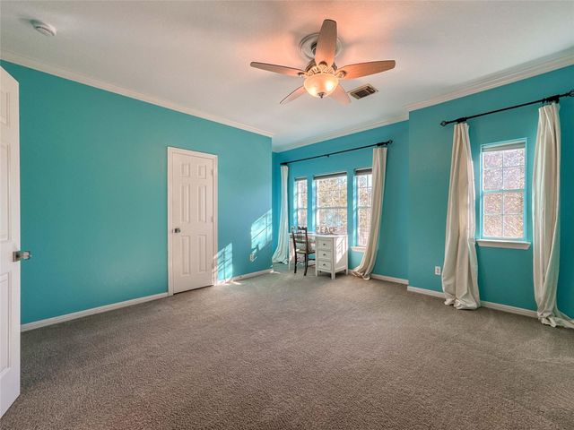 3203 Timberwood Drive, Pearland, TX 77584