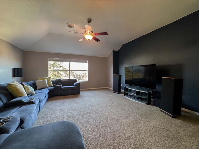 3203 Timberwood Drive, Pearland, TX 77584