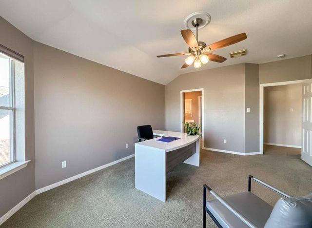 3203 Timberwood Drive, Pearland, TX 77584