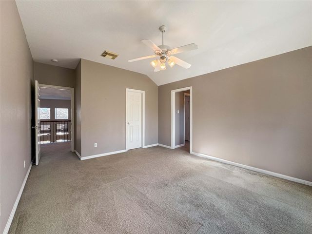 3203 Timberwood Drive, Pearland, TX 77584