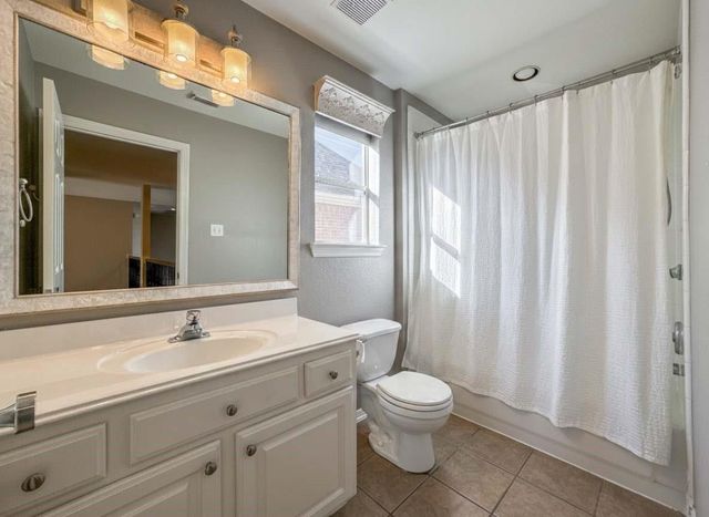 3203 Timberwood Drive, Pearland, TX 77584