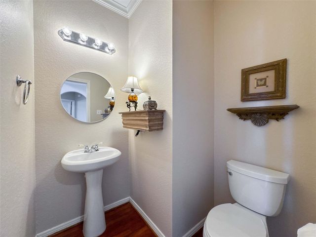 3203 Timberwood Drive, Pearland, TX 77584