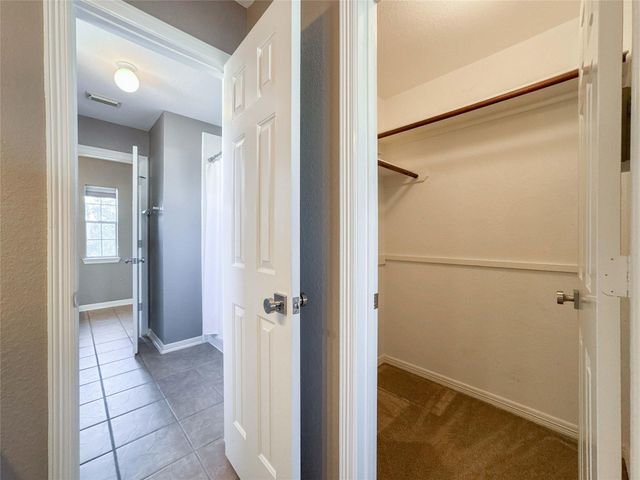 3203 Timberwood Drive, Pearland, TX 77584