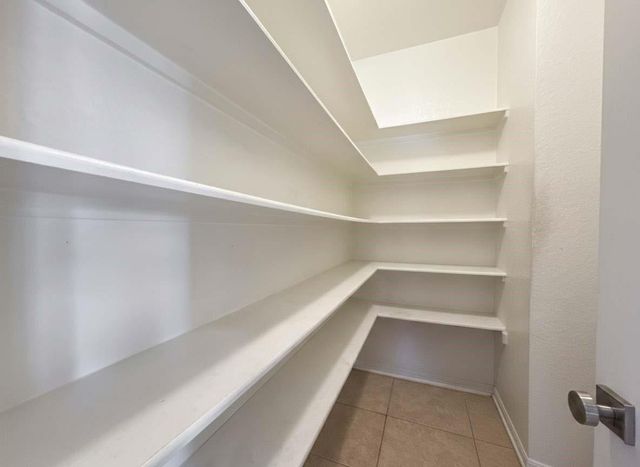 3203 Timberwood Drive, Pearland, TX 77584