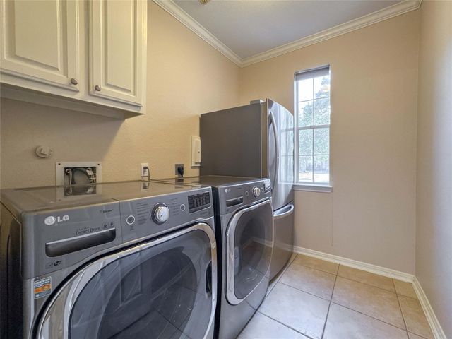 3203 Timberwood Drive, Pearland, TX 77584