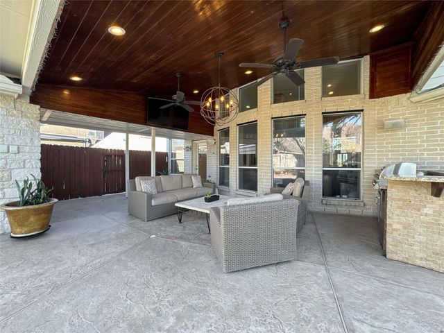 3203 Timberwood Drive, Pearland, TX 77584