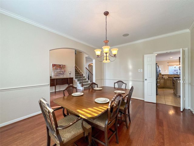 3203 Timberwood Drive, Pearland, TX 77584