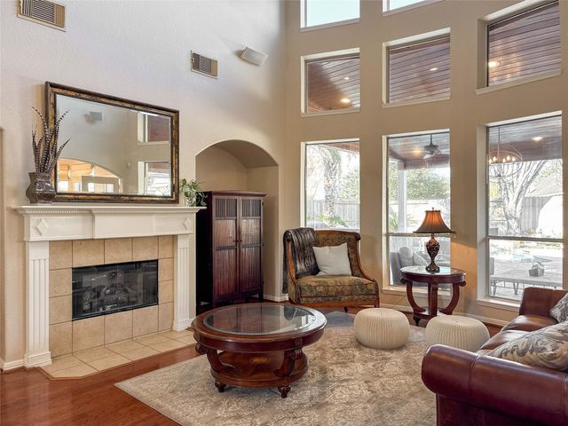 3203 Timberwood Drive, Pearland, TX 77584