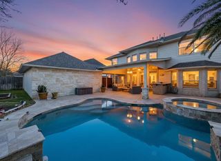 3203 Timberwood Drive, Pearland, TX 77584