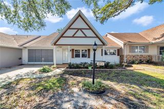 8814 SW 93RD LANE B, Ocala, FL 34481