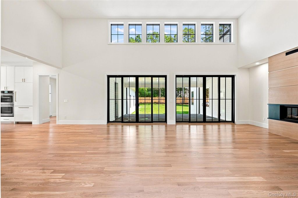 1 Timothy Lane, Huntington Station, NY 11746 — photo 3