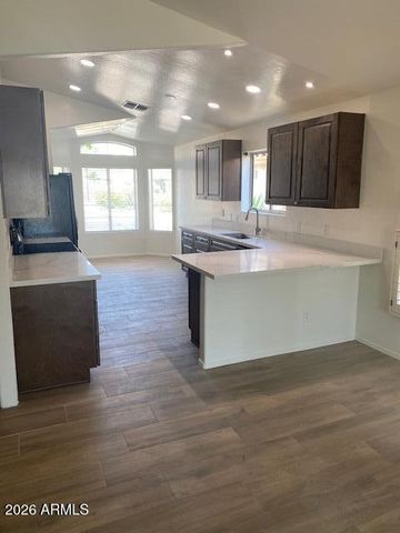 4413 E Bannock Street, Phoenix, AZ 85044