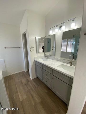 4413 E Bannock Street, Phoenix, AZ 85044