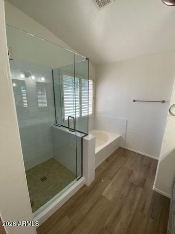 4413 E Bannock Street, Phoenix, AZ 85044