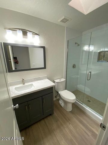 4413 E Bannock Street, Phoenix, AZ 85044