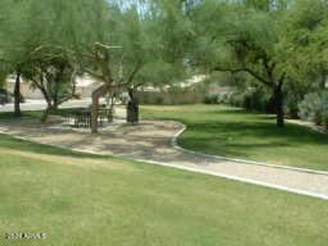 4413 E Bannock Street, Phoenix, AZ 85044