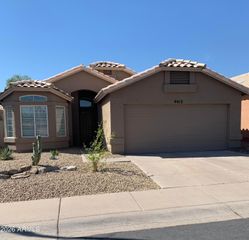 4413 E Bannock Street, Phoenix, AZ 85044