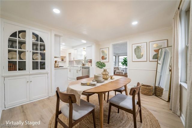 4909 W 220th Street, Fairview Park, OH 44126