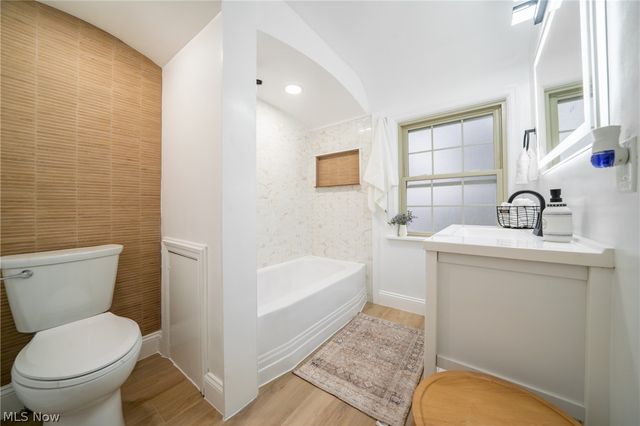 4909 W 220th Street, Fairview Park, OH 44126