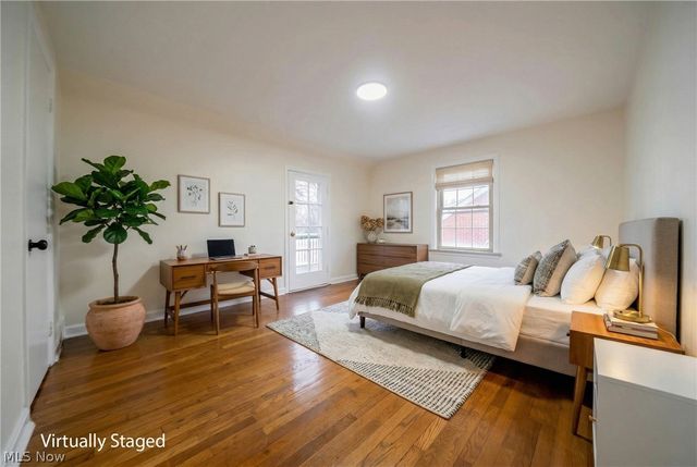 4909 W 220th Street, Fairview Park, OH 44126