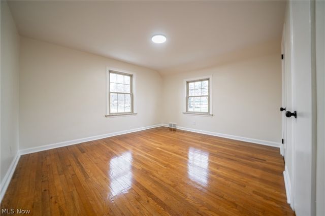 4909 W 220th Street, Fairview Park, OH 44126