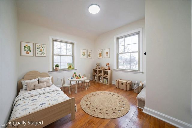 4909 W 220th Street, Fairview Park, OH 44126