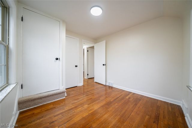 4909 W 220th Street, Fairview Park, OH 44126