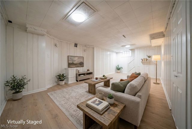 4909 W 220th Street, Fairview Park, OH 44126