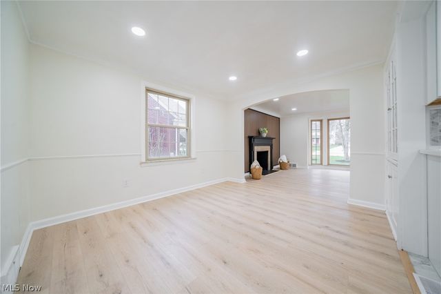 4909 W 220th Street, Fairview Park, OH 44126