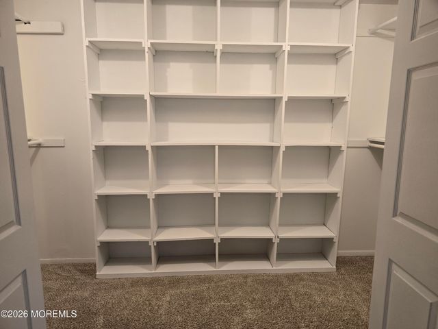 713 Buchanan Street, Toms River, NJ 08753