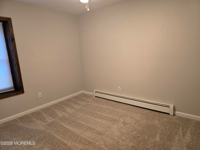 713 Buchanan Street, Toms River, NJ 08753