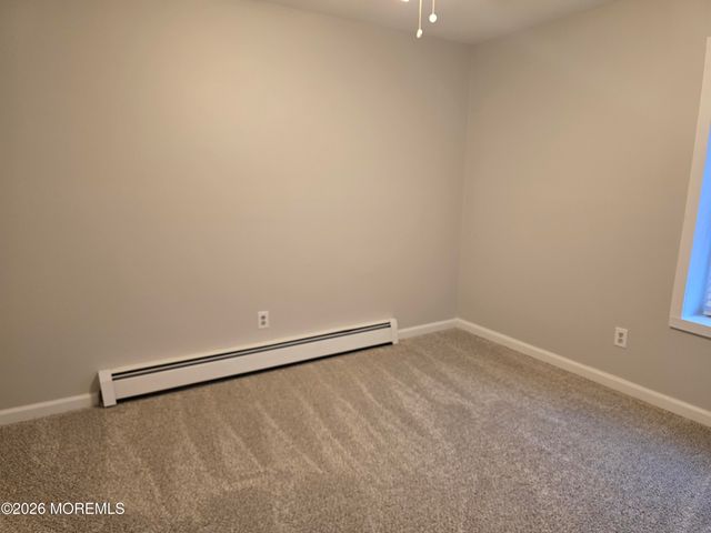 713 Buchanan Street, Toms River, NJ 08753