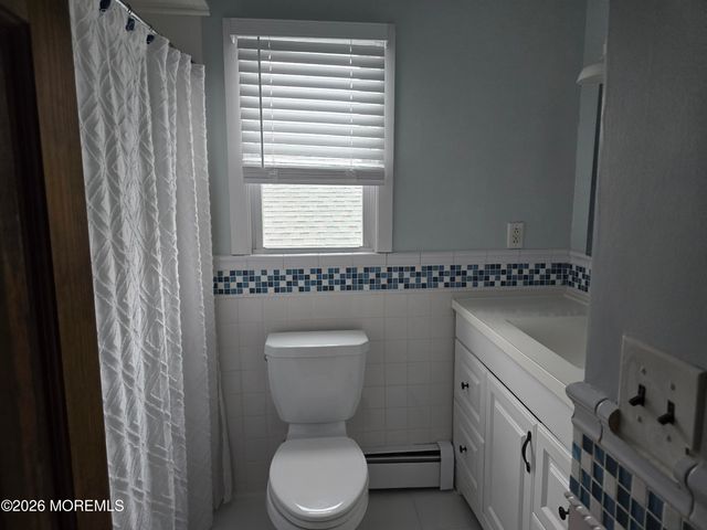 713 Buchanan Street, Toms River, NJ 08753