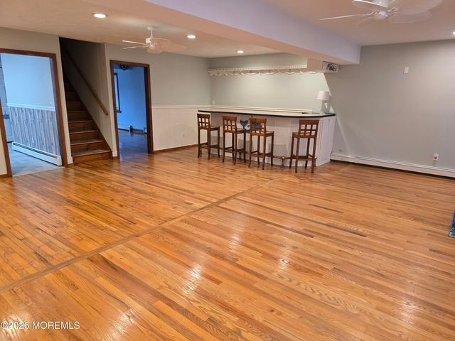 713 Buchanan Street, Toms River, NJ 08753