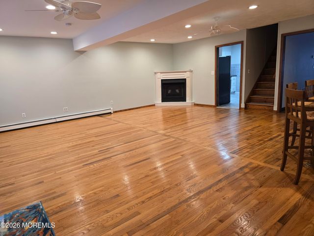 713 Buchanan Street, Toms River, NJ 08753