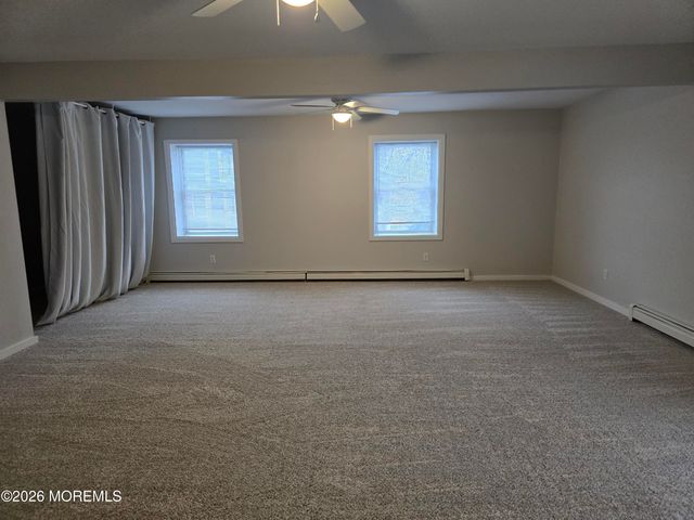 713 Buchanan Street, Toms River, NJ 08753