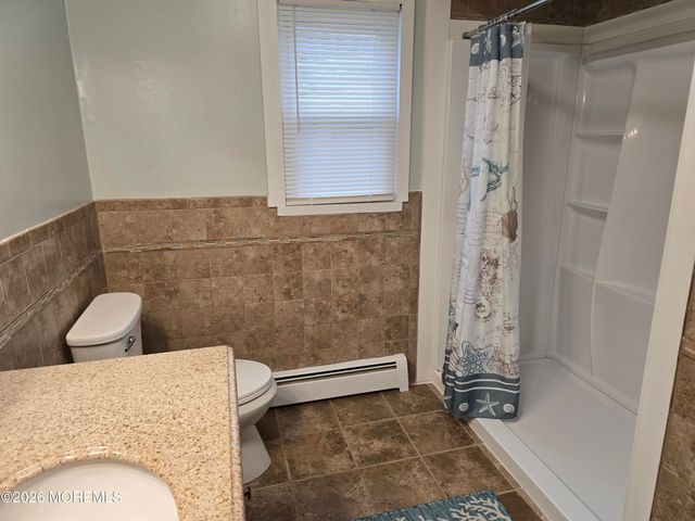 713 Buchanan Street, Toms River, NJ 08753