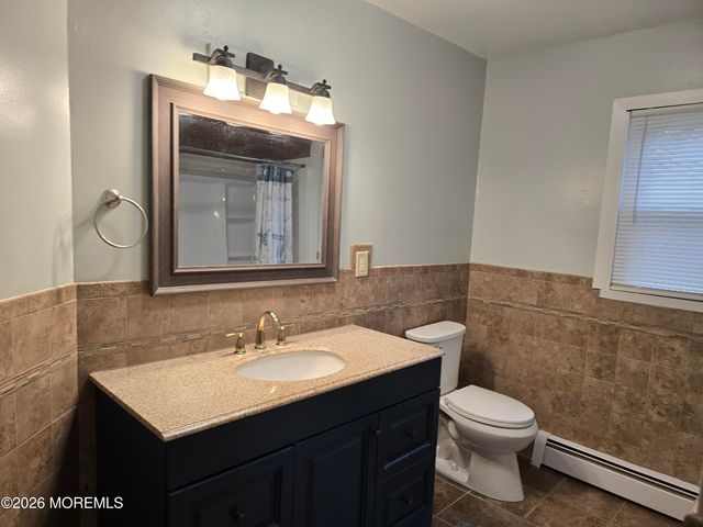 713 Buchanan Street, Toms River, NJ 08753