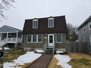 713 Buchanan Street, Toms River, NJ 08753