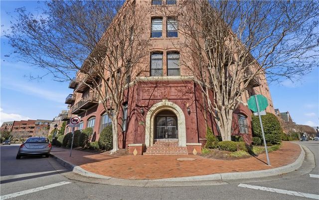 230 W Tazewell St Apt 209, Norfolk, VA 23510