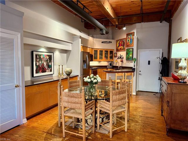 230 W Tazewell St Apt 209, Norfolk, VA 23510