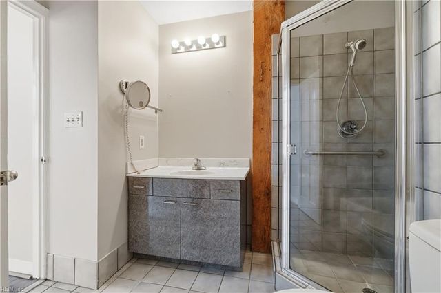 230 W Tazewell St Apt 209, Norfolk, VA 23510