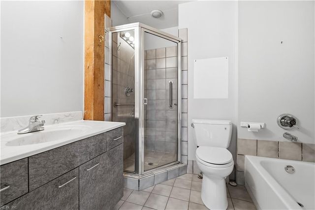 230 W Tazewell St Apt 209, Norfolk, VA 23510