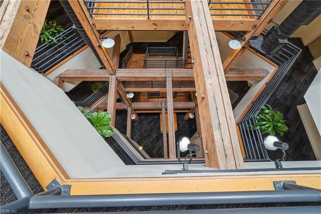 230 W Tazewell St Apt 209, Norfolk, VA 23510