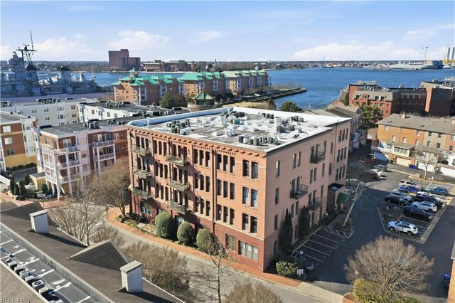 230 W Tazewell St Apt 209, Norfolk, VA 23510