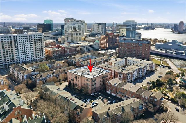 230 W Tazewell St Apt 209, Norfolk, VA 23510