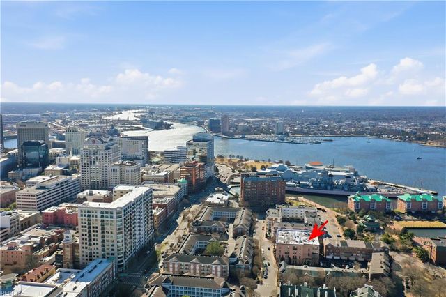 230 W Tazewell St Apt 209, Norfolk, VA 23510