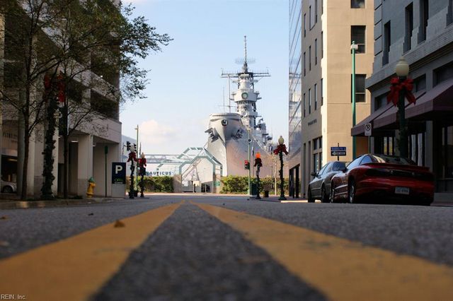 230 W Tazewell St Apt 209, Norfolk, VA 23510