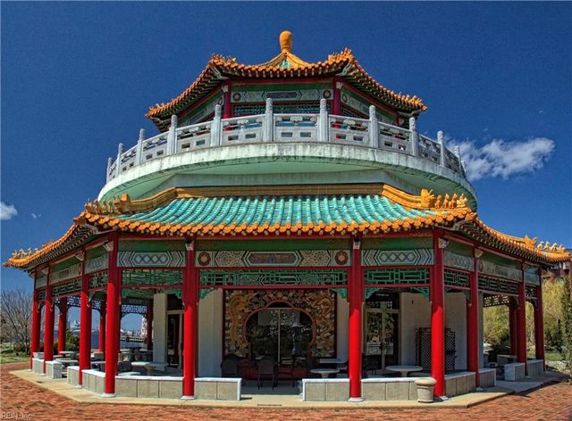 230 W Tazewell St Apt 209, Norfolk, VA 23510